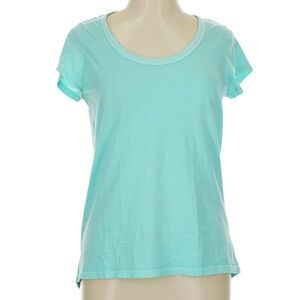 BLUE GAP T-SHIRT ✨✨✨